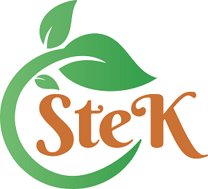 Logo Stenen Kruis