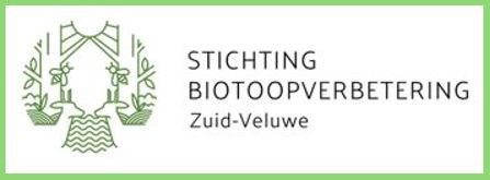 Stichting Biotoopverbetering Zuid-Veluwe