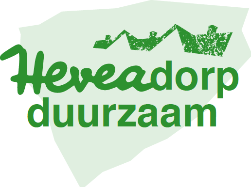 Heveadorp Duurzaam